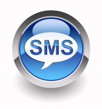SMS уведомление медицинскому персоналу